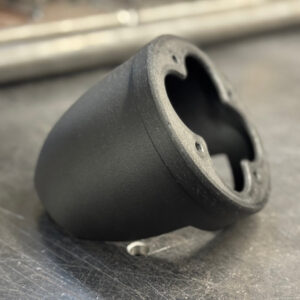 3D Printed XL POD Cover